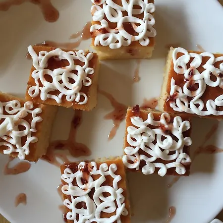 파독 프리미엄 앤드 스테이블스