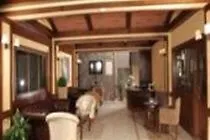 ホテル Padok Premium & Stables Gökova
