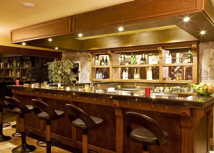 Padok Premium & Stables מלון Gökova